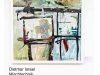 dietmar-israel